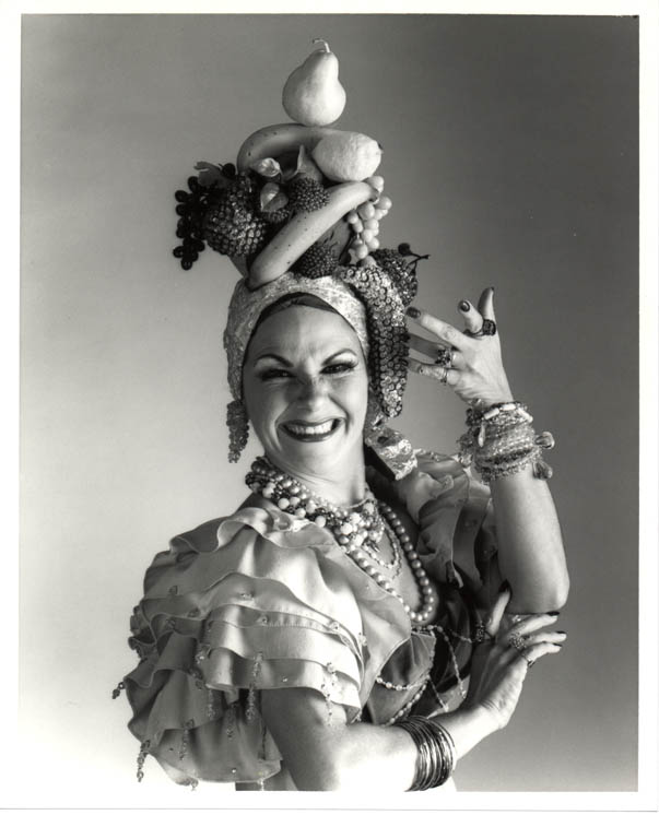 Carmen